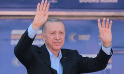 Erdoğan, memurun beklediği müjdeyi verdi!