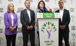 HDP-YSP ikinci tur kararını verdi