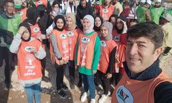 TEMA Vakfı İklim ile İlgili kaynaklar hazırladı