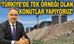 Kabası bitmek üzere...