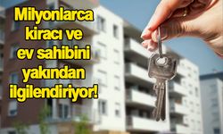 1 Eylül'de devreye girecek