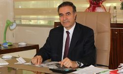 Arslan, Kurban bayramının önemine değindi