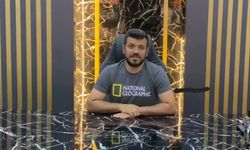 Bin bilette Mahir Çoban'dan...