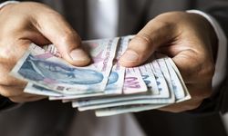 Memur ve emekli maaşları ne kadar olacak?