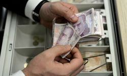 Memur ve emekli umduğunu bulamayabilir!