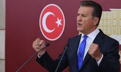 CHP Sarıgül kararını verdi