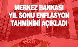 yüzde 22,3'ten yüzde 58'e yükseltti...