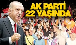 Her seçimi kazanan Erdoğan 21 yılı geride bıraktı
