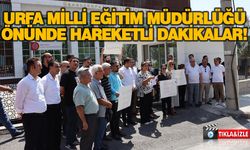 Herhalde Sultanoğlu da olanları pencereden izliyordur..