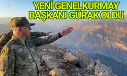 YAŞ kararı açıklandı