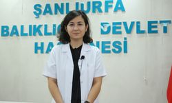 Çocuklara dikkat eksikliği neden olur?