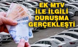 Mahkeme kararını verdi...