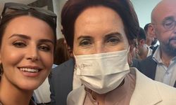 Karakoyunlu da İYİ Parti'den istifa etti!