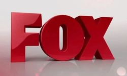 Fox TV artık Now TV...