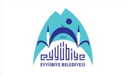 Eyyübiye Belediyesi'nin meclis üyeleri belli oldu