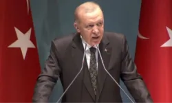 Erdoğan'dan köklü değişim sinyali!