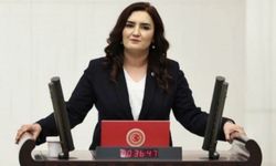 CHP Suruç katliamı davası için heyet kurdu