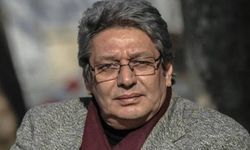 Duayen Gazeteci Hayatını Kaybetti