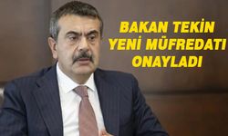 Hangi sınıflarda ne zaman başlayacak? İşte tüm detaylar...