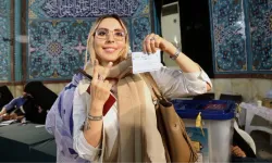 İran'da seçimler 2. Tura kaldı! İşte adaylar