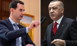 Esad’dan Erdoğan’ın çağrısına yanıt! Şartını açık açık söyledi