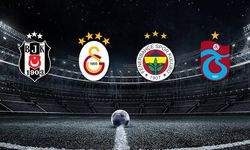 Fikstür çekildi! İşte derbi haftaları...