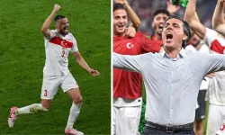 Montella'dan tarihi açıklamalar...