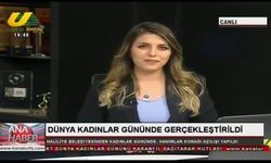 Urfa'da genç gazeteci hayatını kaybetti