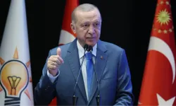 Erdoğan'dan Instagram ile ilgili ilk yorum...