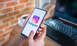 Instagram hangi şartlarla açıldı?