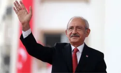 Kemal Kılıçdaroğlu geri mi dönüyor?