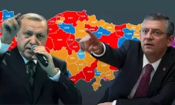 Erken seçim olacak mı? Erdoğan noktayı koydu