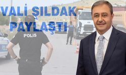 Urfa'da 399 kişi yakalandı