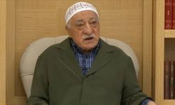 Fetullah Gülen nereye gömülecek?