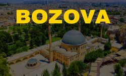 İşte Bozova'daki muhtarların telefon numaraları