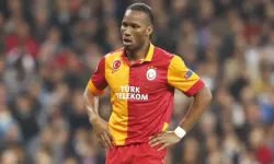 Drogba Faruk Çelik'in oğlunun başkan olduğu kulübü satın almak istiyor