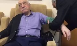 Fethullah Gülen nerede ve nasıl öldü?