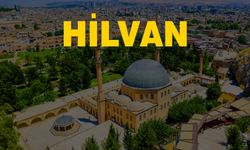 İşte Hilvan'daki muhtarların telefon numaraları