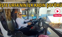 Kurada ismi çıkan Fatma Hort direksiyon başında