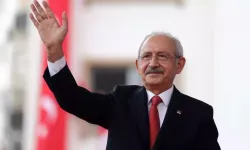 Kılıçdaroğlu zorla mahkemeye götürülecek