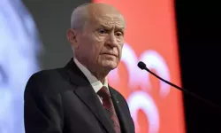 Bahçeli: Türkiye Cumhuriyeti’nin bir Kürt sorunu yoktur