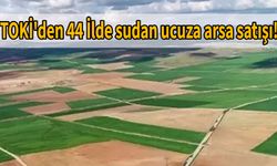 Listede Urfa'da var...