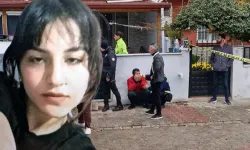 Evde ölü bulunan kızlarla ilgili sır perdesi aralandı