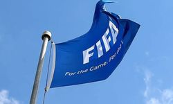 FIFA, Urfaspor’un rakibine 18 puan silme cezası verdi