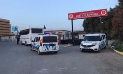 Şanlıurfa’da çoban ölü bulundu