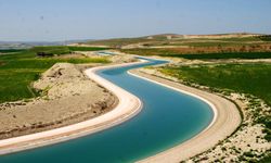 Urfa'da 10 yaşındaki down sendromlu çocuktan acı haber