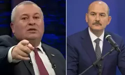 Enginyurt'tan Soylu'ya: Sedat Peker'in benim'