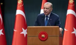 Erdoğan'dan Esad için tarihe geçecek sözler...