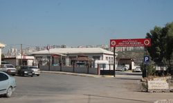 Şanlıurfa'da silahlı kavga, 1 ölü