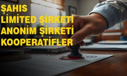 2025 yılı için istenen defter tasdik ücretleri ne kadar?